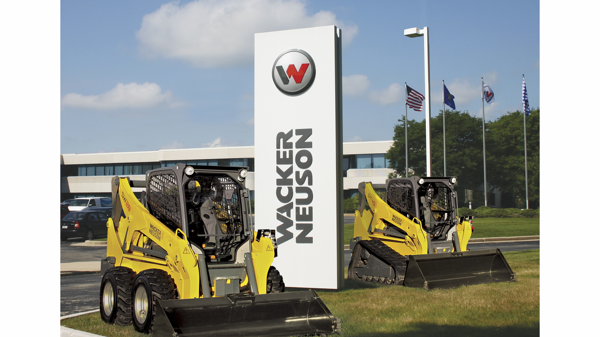 Wacker Ssl Production 5463944d535ed