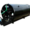 Bulk 10000 5462693b827ac