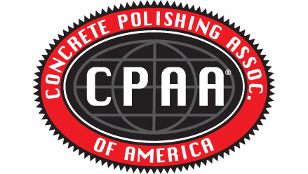 Cpaa 5489b3529efc5