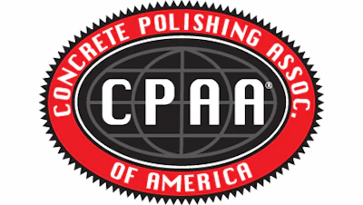 Cpaa 5489b3529efc5
