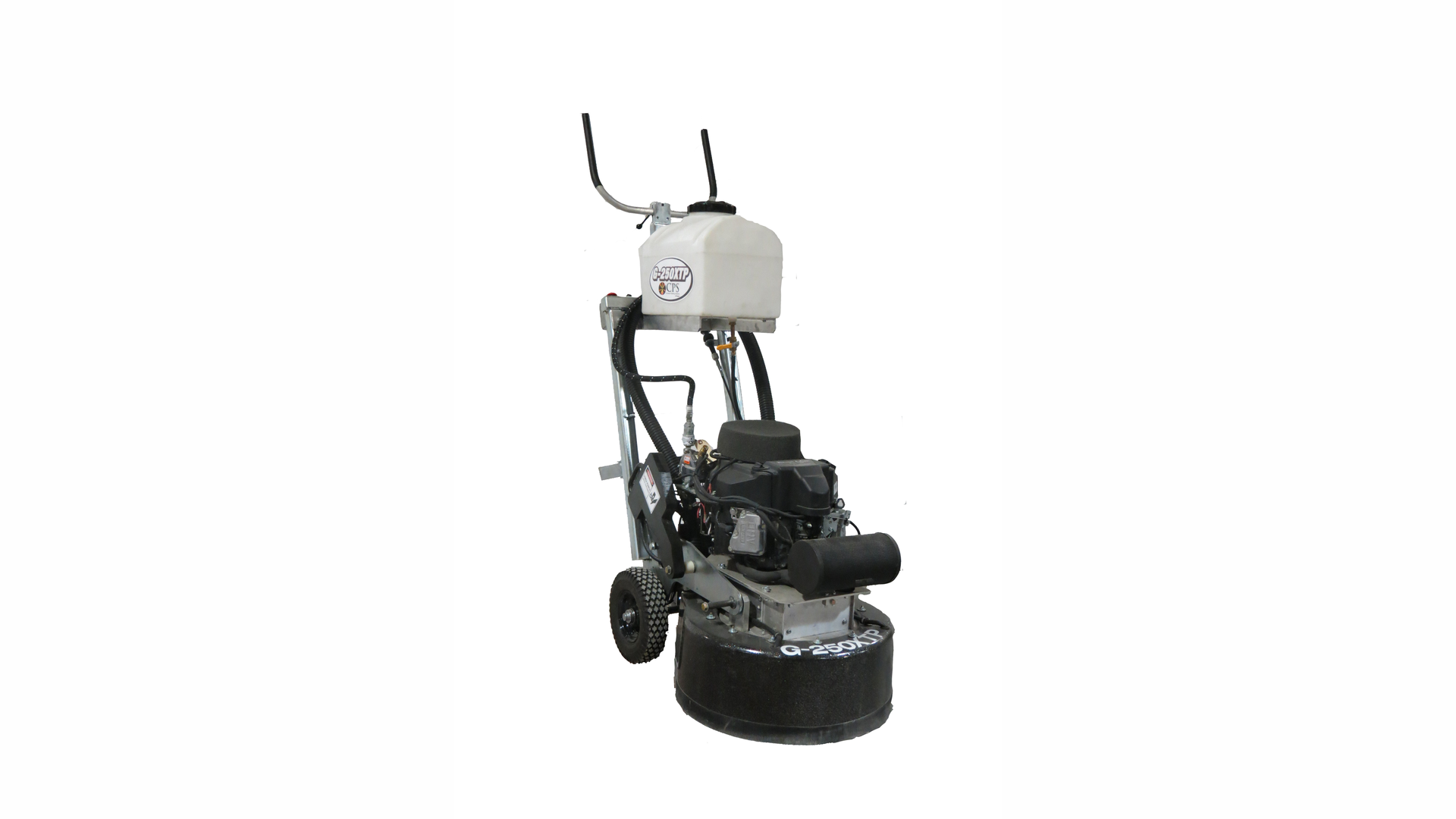 G250 Pro Concrete Polishing Solutions 547ce1d7483aa