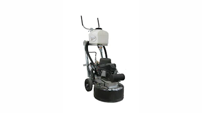 G250 Pro Concrete Polishing Solutions 547ce1d7483aa