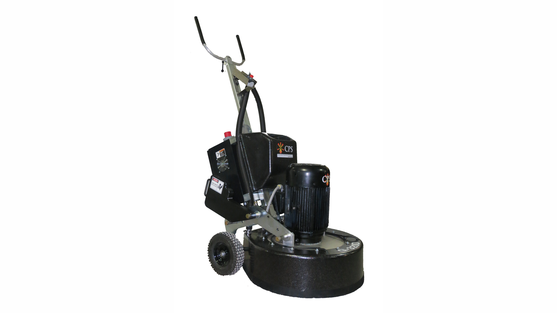G320 D Concrete Polishing Solutions 547cdfc19214e