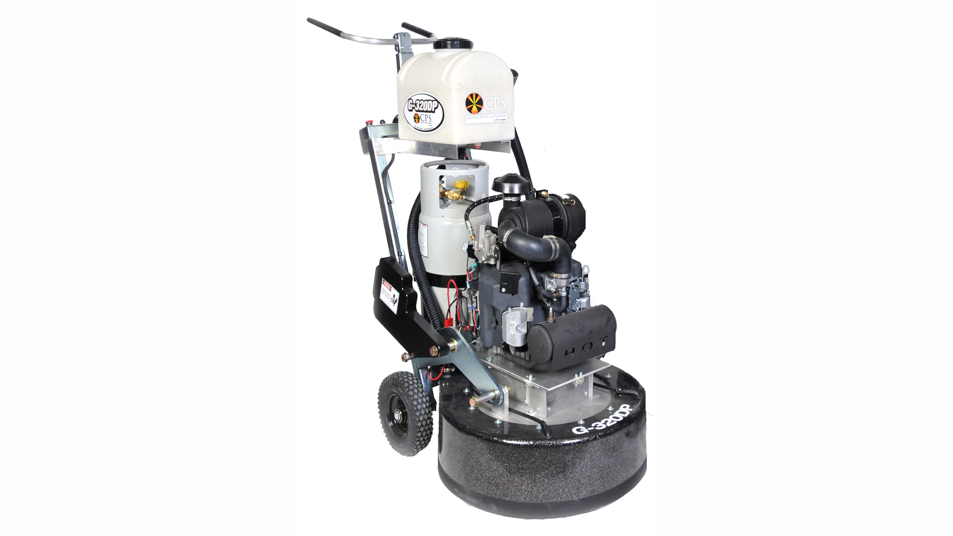 G320 D Pro Concrete Polishing Solutions 547ce0e1dd4d3