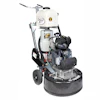 G320 D Pro Concrete Polishing Solutions 547ce0e1dd4d3