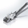 Guntert Zimmerman MP550 material placer 548b53aaa4f7b