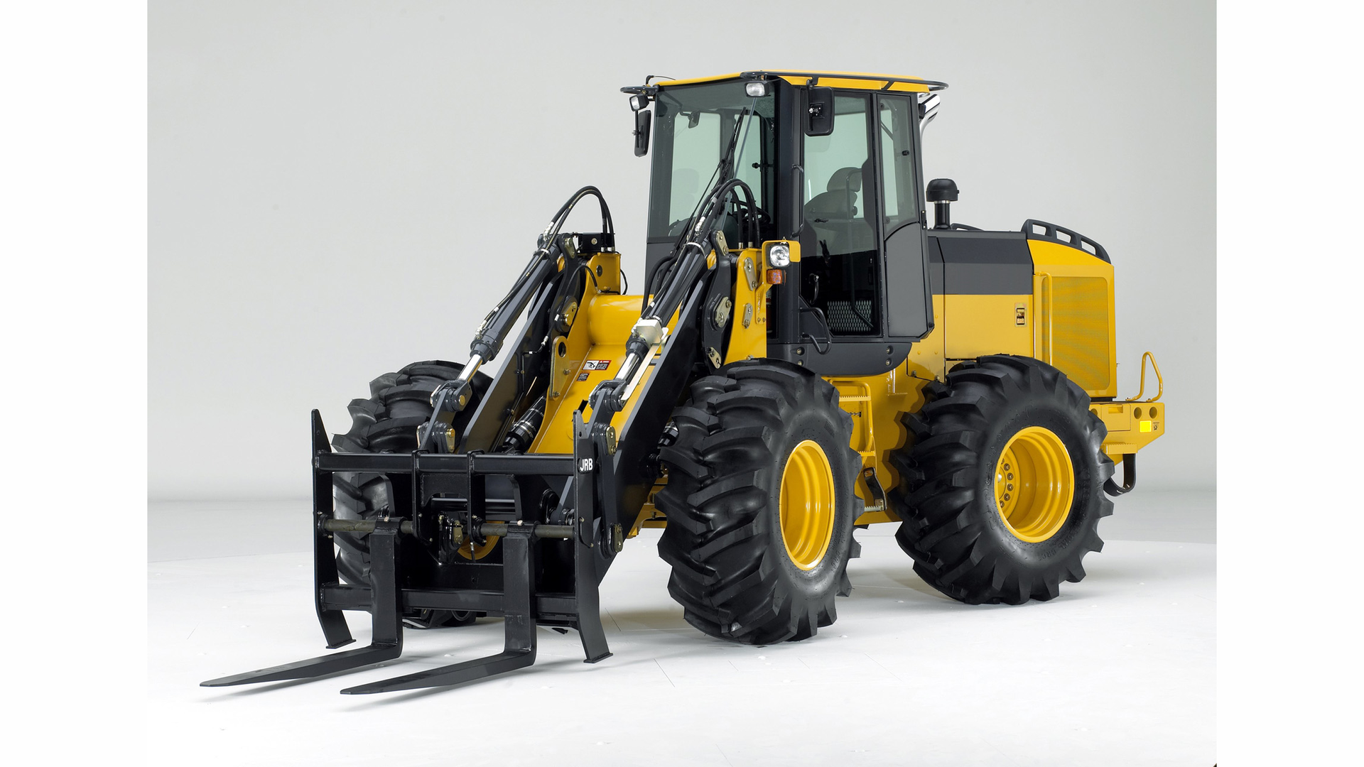 Jrb Construction Utility Forks By Paladin 548720adb7a04