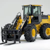Jrb Construction Utility Forks By Paladin 548720adb7a04