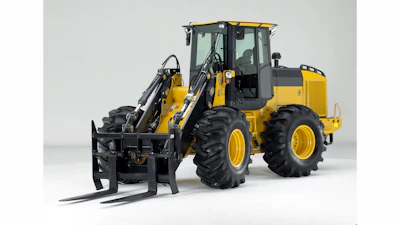 Jrb Construction Utility Forks By Paladin 548720adb7a04