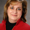 Sylvia Richards, Asphalt Enterprises, Raleigh, NC