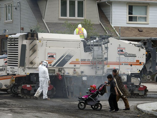 asbestos asphalt 1 548f493e3796b
