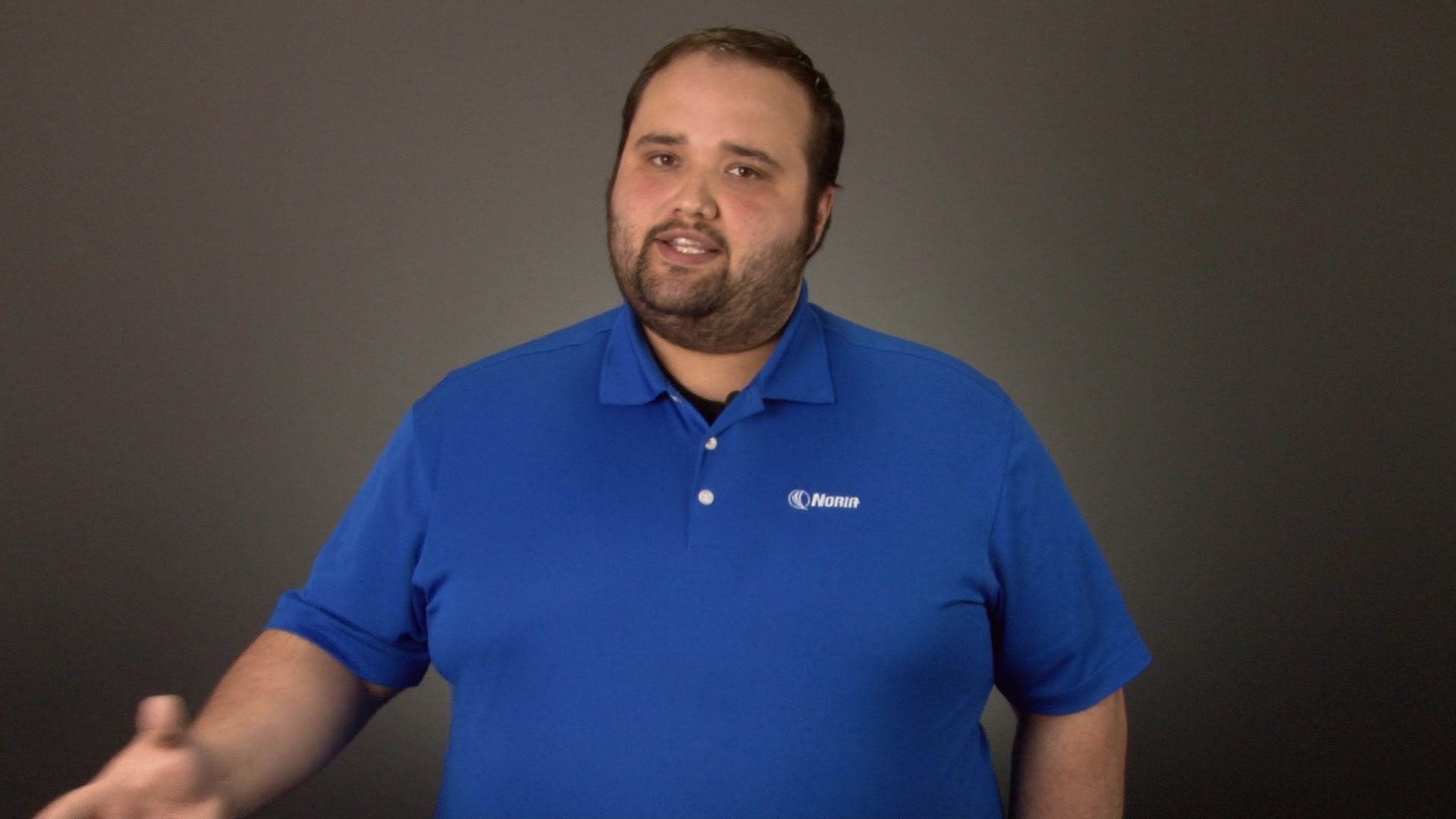 Video: When Does Synthetic Oil Make Sense?