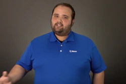 Video: When Does Synthetic Oil Make Sense?