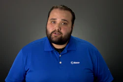 Video: How to Extend Oil Life
