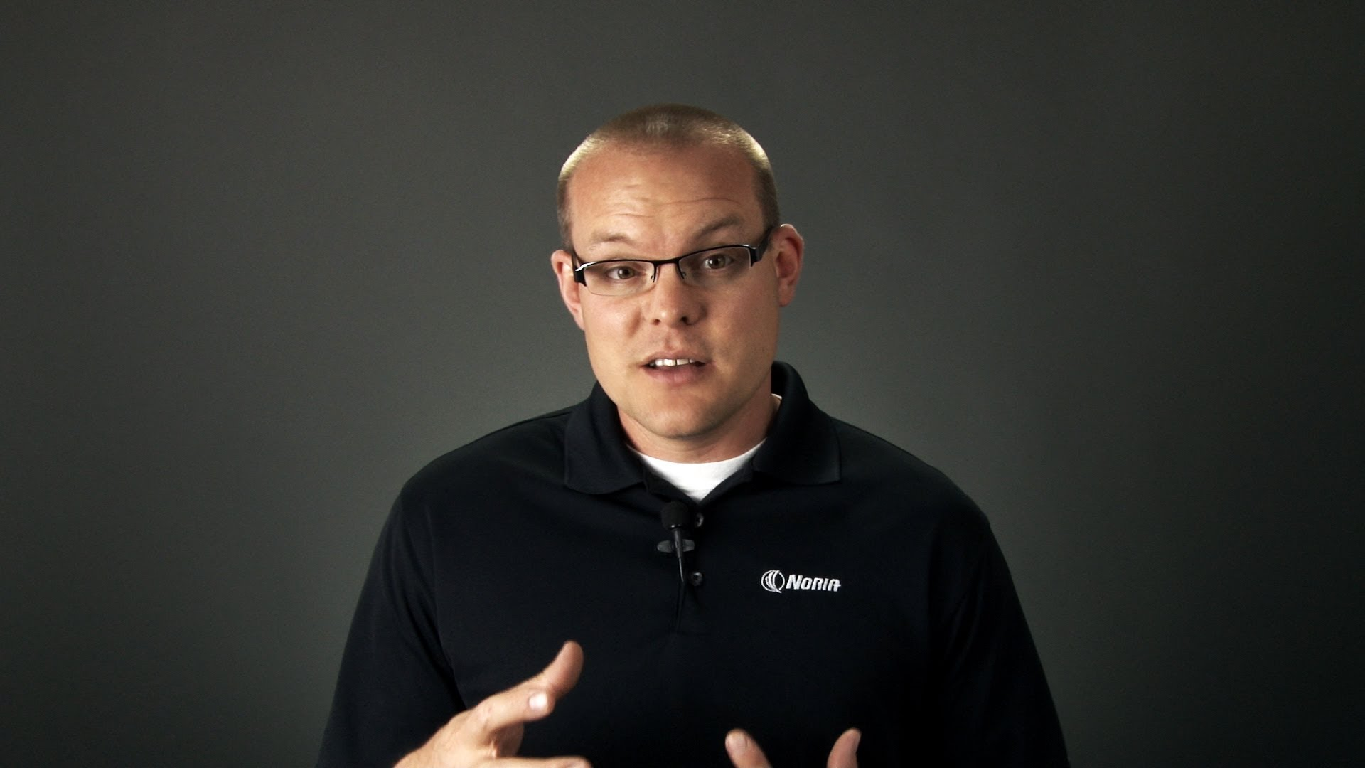 Video: High Viscosity Gear Oil Filtering