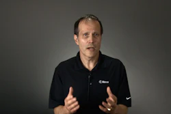 Video: Using KPIs to Measure Lubrication Effectiveness