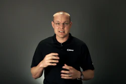 Video: 3 Simple Ways to Improve Fluid Cleanliness