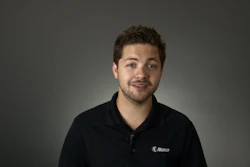 Video: What Grease Color Can Tell You