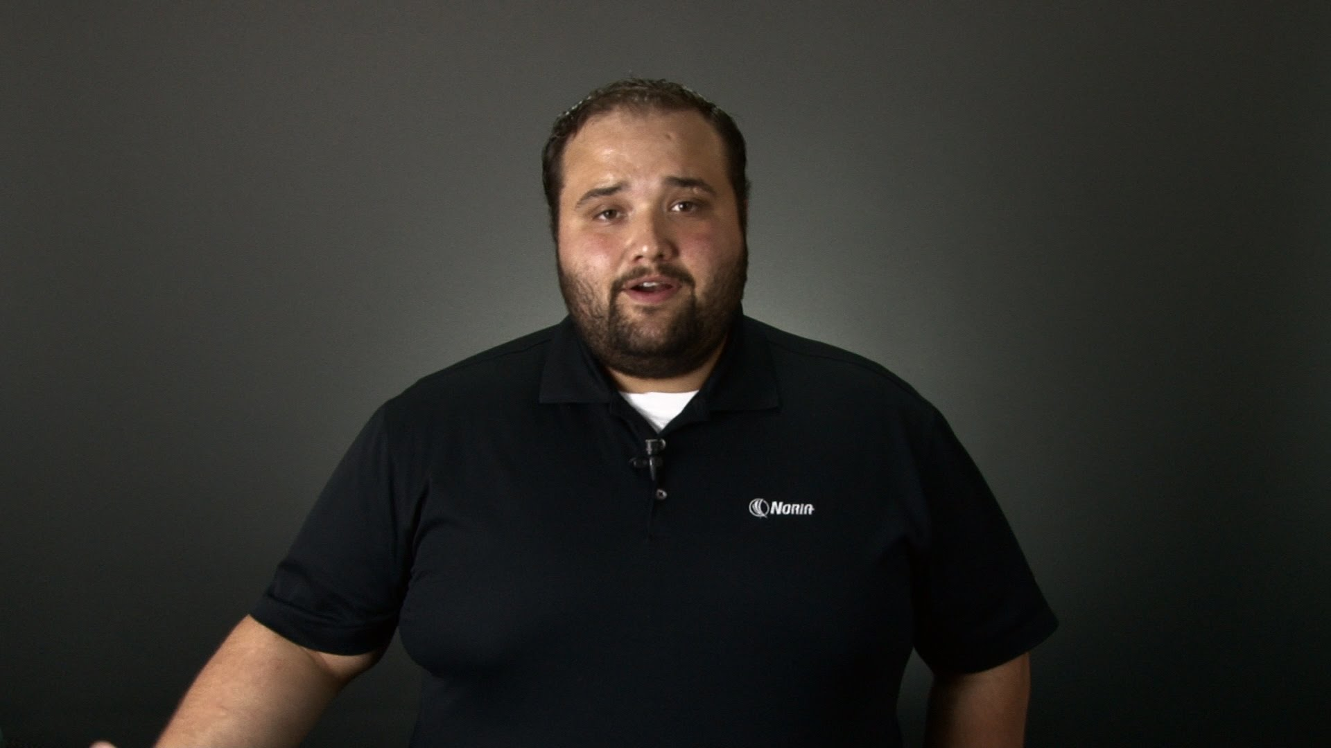 Video: Dangers of Using Wrong Lubricant Viscosity and Volume