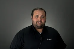Video: 3 Easy Steps for Proactive Maintenance