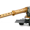 Gradall XL excavators 54c80efc22f60