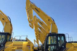 Kobelco line 54b7f7225f1f9