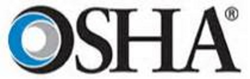 OSHA logo 54b40562c04a0