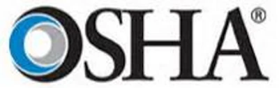 OSHA logo 54b40562c04a0