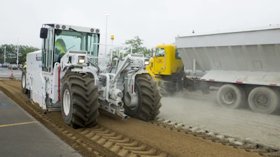 Roadtec SX 6e 3 54ac536fcac3d