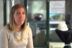 Video: How Autodesk BIM 360 Layout Helped PCL Construction Streamline its Process