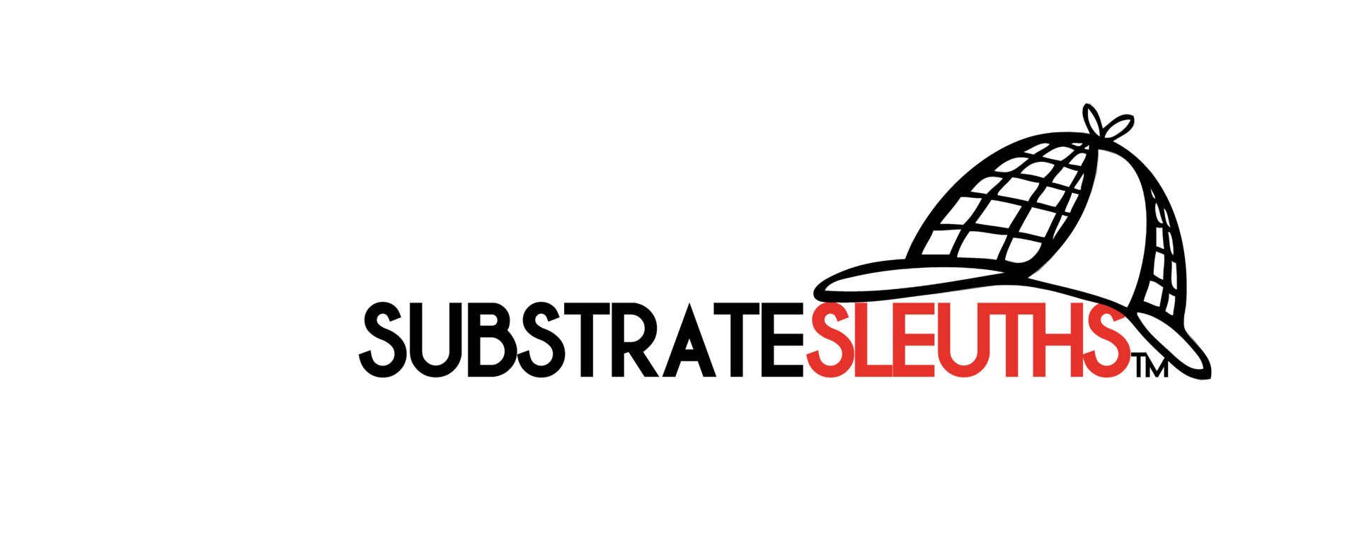 substratesleuths vector 54b3df6b17cc5