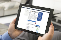 ACI University Tablet 54d0fc3448a2b