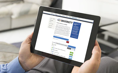 ACI University Tablet 54d0fc3448a2b