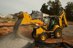 Cat 430F2 backhoe loader 54d11b0b428fd