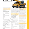D152ss Page 1 54dcbdd6ed1d8