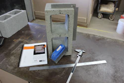 Masonry Testing Certification Image 54d0fe8b0b0af