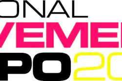 NPE2016 logo 54e24fef8645f