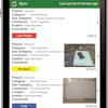 The app helps construction contractors identify which projects, contractors, crews or even work tasks are most at risk of increased injuries.