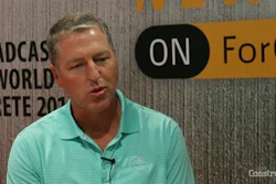 Video: ASCC Stays Busy with Decorative Concrete Hotline, Awards Program
