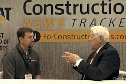 Video: Doosan to Roll Out Remaining Tier 4 Final Products in Spring 2015