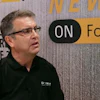Video: Tekla Structures Emphasizes Constructable Models for Efficient Processes