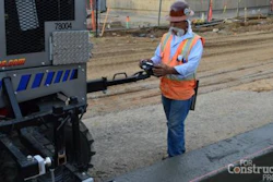Video: ConTech’s iTerra Electronic Control System Revolutionizes Phoenix Curber Machine