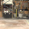 Video: How to Install Stampable Concrete Overlay