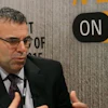 Video: CFA Insurance Captive Will Allow Contractor Ownership Over Insurance Options