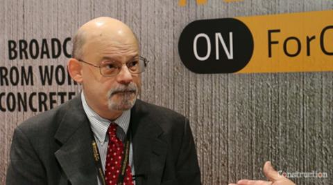 Video: Common Mistakes Contractors Make When Hiring Employees