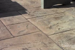 Video: Garceau Brothers Put Contractor Experience to Work for Customers