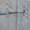 Video: Bosch Speed Clean Eliminates Dust While Drilling