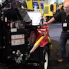 Video: Cimline Introduces New After Burner for Magma Machines