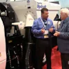 Video: Schwarze's SuperVac Updraft Sweeper Meets Performance Needs, Better Fuel Economy