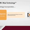 Video: What is an AGM Battery, and What Distinguishes Trojan C-Max ?